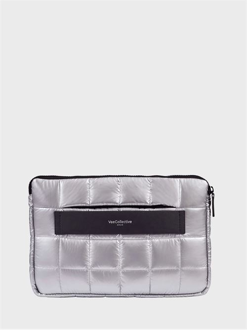Portalaptop impermeabile in nylon riciclato VEE COLLECTIVE | 121200359